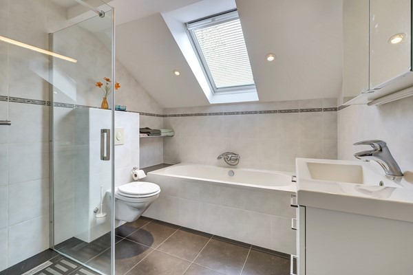 Medium property photo - P.G. Ballingslaan 3, 5531 XE Bladel