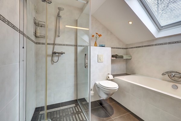 Medium property photo - P.G. Ballingslaan 3, 5531 XE Bladel