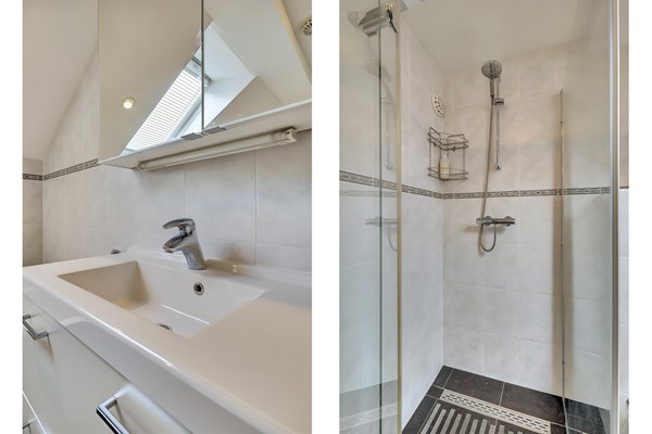 Medium property photo - P.G. Ballingslaan 3, 5531 XE Bladel