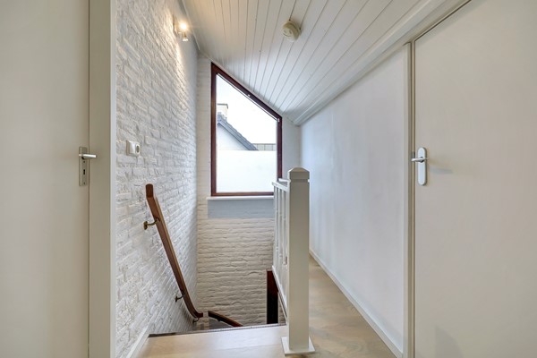 Medium property photo - P.G. Ballingslaan 3, 5531 XE Bladel