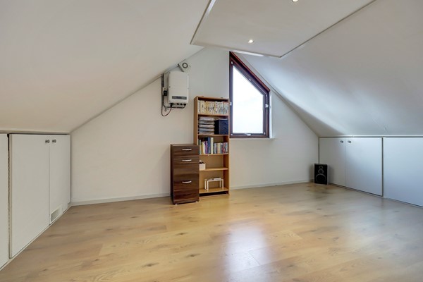 Medium property photo - P.G. Ballingslaan 3, 5531 XE Bladel