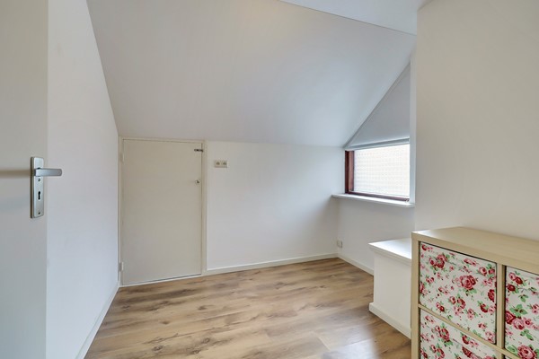 Medium property photo - P.G. Ballingslaan 3, 5531 XE Bladel