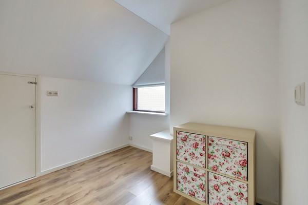 Medium property photo - P.G. Ballingslaan 3, 5531 XE Bladel