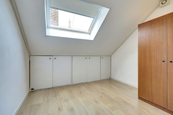 Medium property photo - P.G. Ballingslaan 3, 5531 XE Bladel