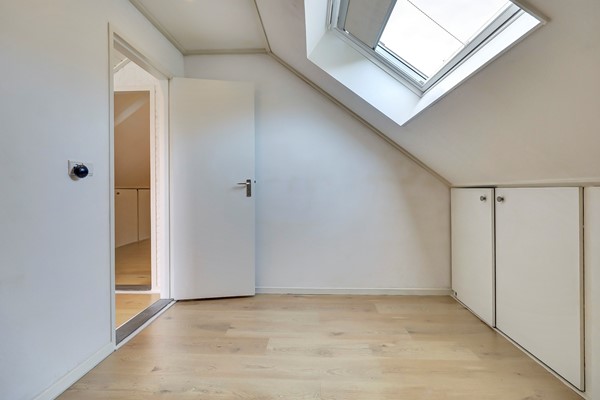 Medium property photo - P.G. Ballingslaan 3, 5531 XE Bladel