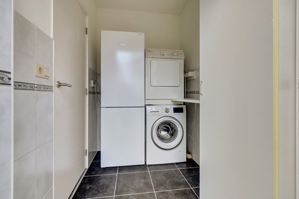 Medium property photo - P.G. Ballingslaan 3, 5531 XE Bladel