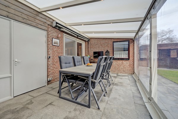 Medium property photo - P.G. Ballingslaan 3, 5531 XE Bladel