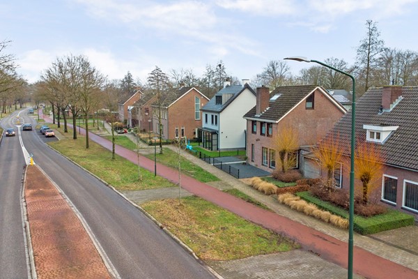 Medium property photo - P.G. Ballingslaan 3, 5531 XE Bladel