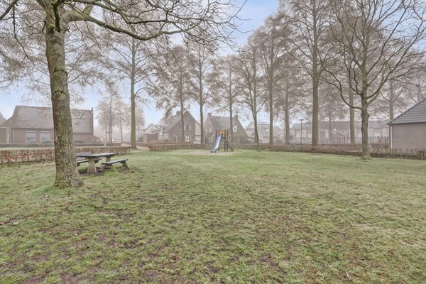 Medium property photo - Biezeveld 13, 5531 BX Bladel