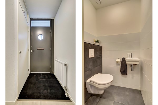 Medium property photo - Biezeveld 13, 5531 BX Bladel