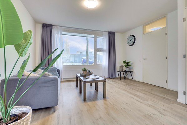 Medium property photo - Biezeveld 13, 5531 BX Bladel