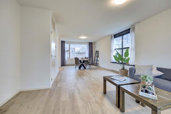 Medium property photo - Biezeveld 13, 5531 BX Bladel