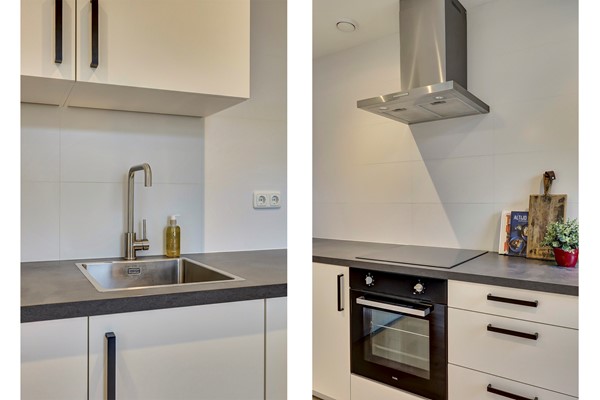 Medium property photo - Biezeveld 13, 5531 BX Bladel