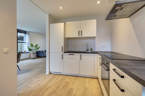 Medium property photo - Biezeveld 13, 5531 BX Bladel