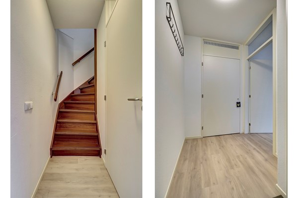 Medium property photo - Biezeveld 13, 5531 BX Bladel