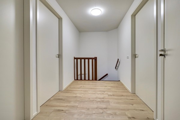 Medium property photo - Biezeveld 13, 5531 BX Bladel