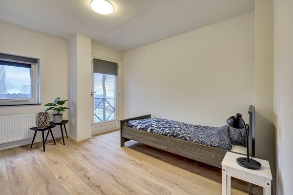 Medium property photo - Biezeveld 13, 5531 BX Bladel