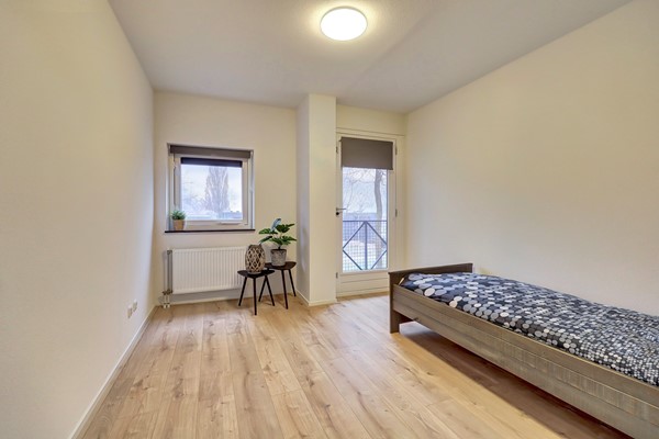 Medium property photo - Biezeveld 13, 5531 BX Bladel