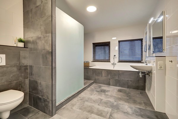 Medium property photo - Biezeveld 13, 5531 BX Bladel