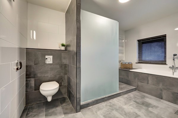 Medium property photo - Biezeveld 13, 5531 BX Bladel