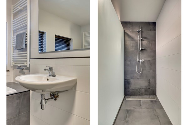 Medium property photo - Biezeveld 13, 5531 BX Bladel