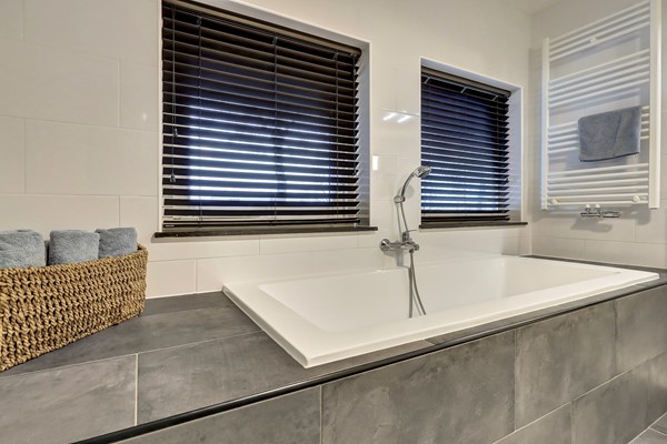 Medium property photo - Biezeveld 13, 5531 BX Bladel