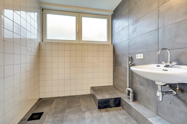 Medium property photo - Biezeveld 13, 5531 BX Bladel