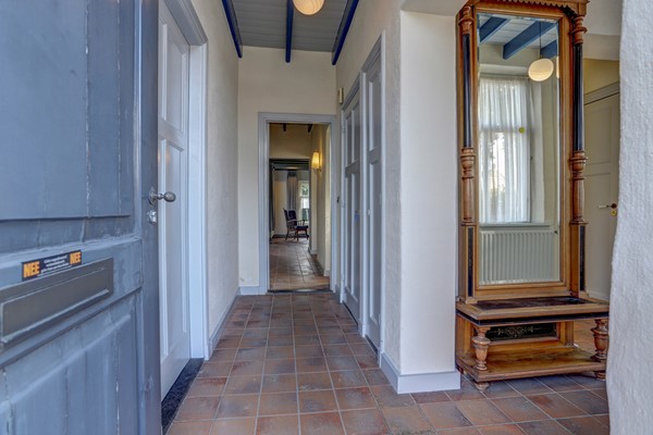 Medium property photo - Willibrorduslaan 80, 5521 KD Eersel