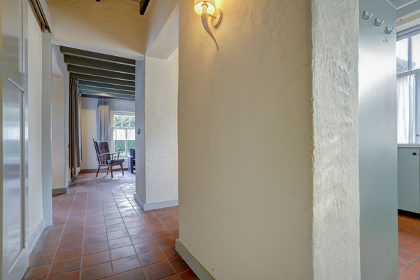 Medium property photo - Willibrorduslaan 80, 5521 KD Eersel