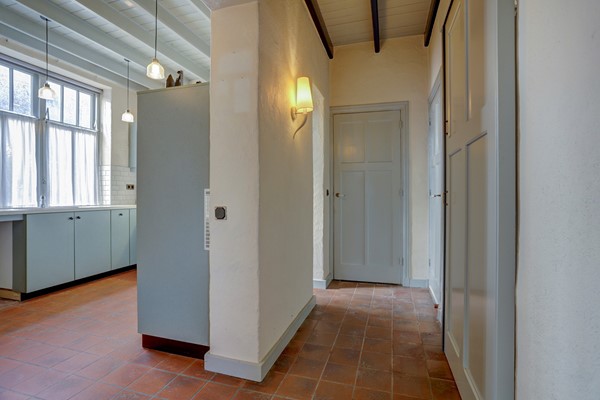 Medium property photo - Willibrorduslaan 80, 5521 KD Eersel