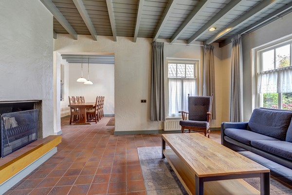 Medium property photo - Willibrorduslaan 80, 5521 KD Eersel