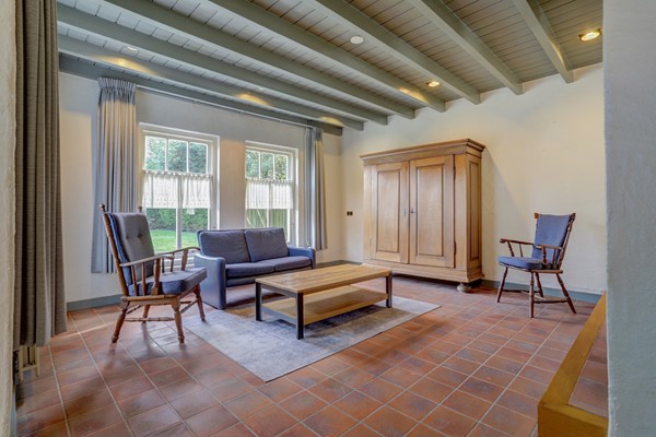 Medium property photo - Willibrorduslaan 80, 5521 KD Eersel