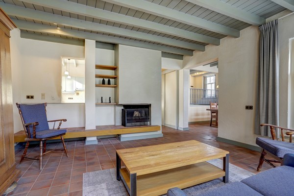 Medium property photo - Willibrorduslaan 80, 5521 KD Eersel