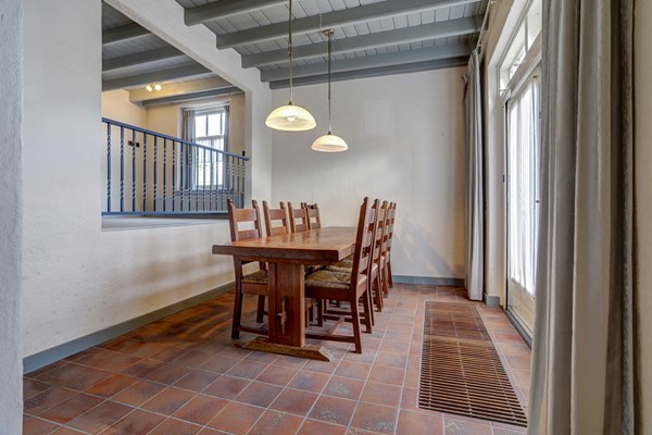 Medium property photo - Willibrorduslaan 80, 5521 KD Eersel