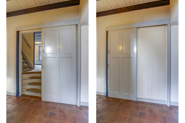 Medium property photo - Willibrorduslaan 80, 5521 KD Eersel