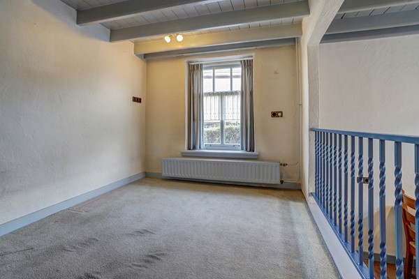 Medium property photo - Willibrorduslaan 80, 5521 KD Eersel