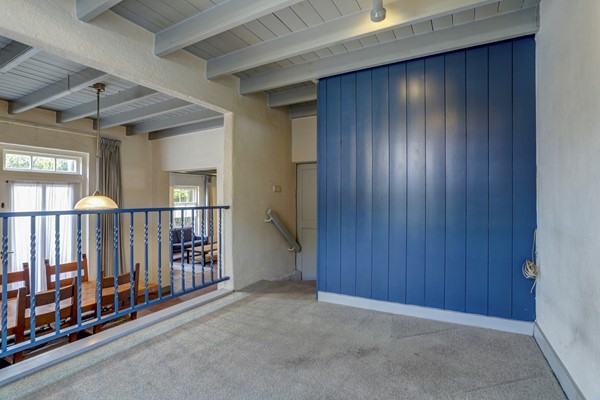 Medium property photo - Willibrorduslaan 80, 5521 KD Eersel