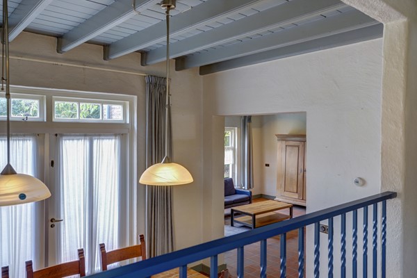 Medium property photo - Willibrorduslaan 80, 5521 KD Eersel