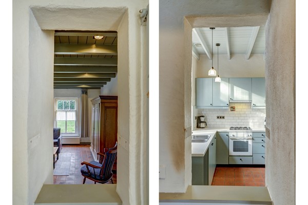 Medium property photo - Willibrorduslaan 80, 5521 KD Eersel