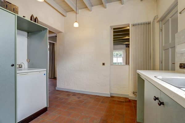 Medium property photo - Willibrorduslaan 80, 5521 KD Eersel