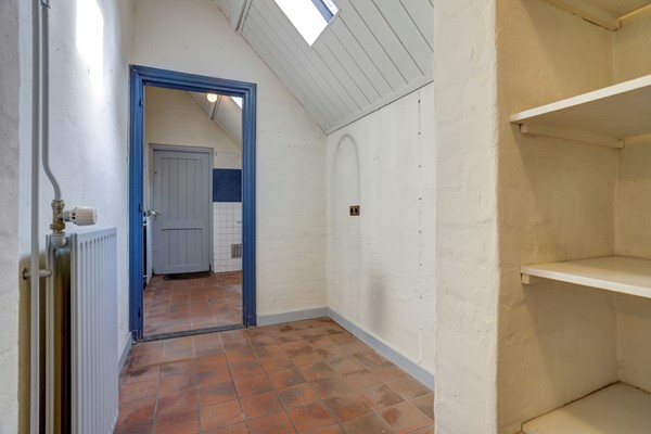 Medium property photo - Willibrorduslaan 80, 5521 KD Eersel