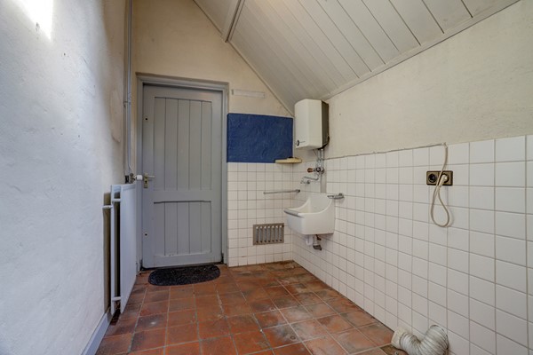 Medium property photo - Willibrorduslaan 80, 5521 KD Eersel