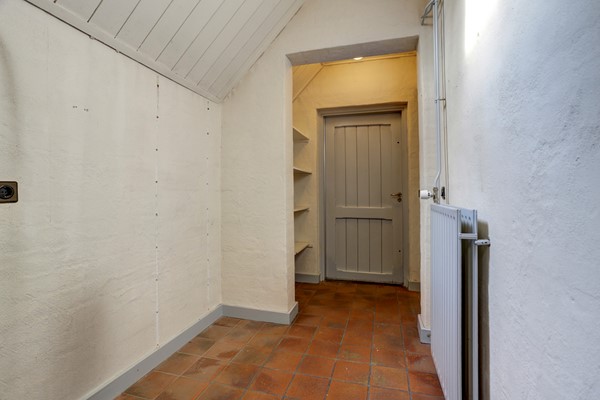 Medium property photo - Willibrorduslaan 80, 5521 KD Eersel