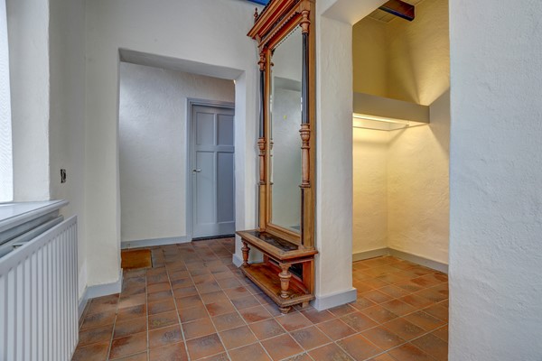 Medium property photo - Willibrorduslaan 80, 5521 KD Eersel