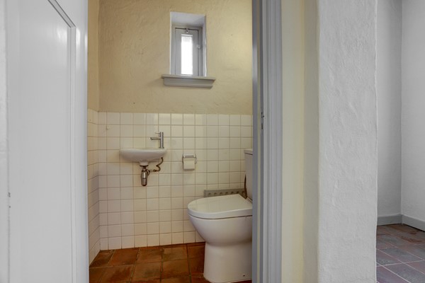 Medium property photo - Willibrorduslaan 80, 5521 KD Eersel