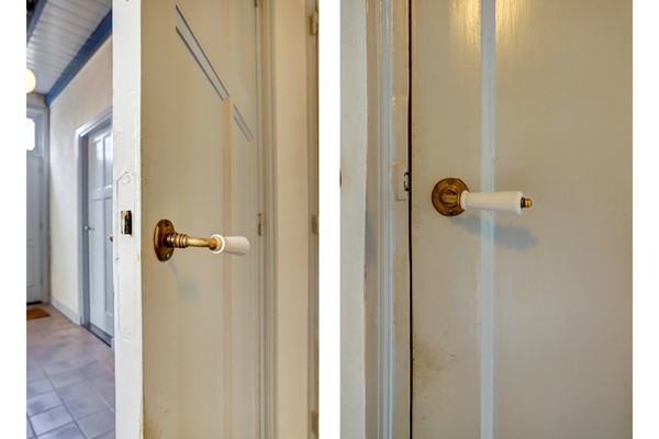 Medium property photo - Willibrorduslaan 80, 5521 KD Eersel