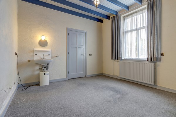 Medium property photo - Willibrorduslaan 80, 5521 KD Eersel