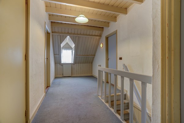 Medium property photo - Willibrorduslaan 80, 5521 KD Eersel