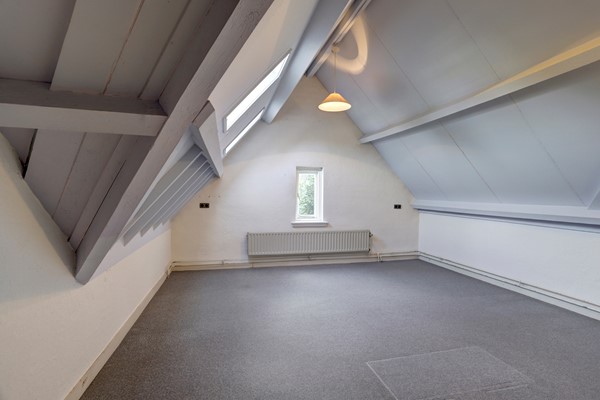 Medium property photo - Willibrorduslaan 80, 5521 KD Eersel