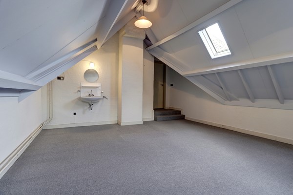 Medium property photo - Willibrorduslaan 80, 5521 KD Eersel